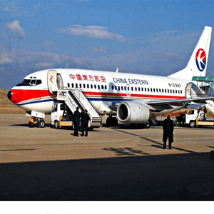 鄂州花湖空运地址航空快运业稳步发展的原因是什么？